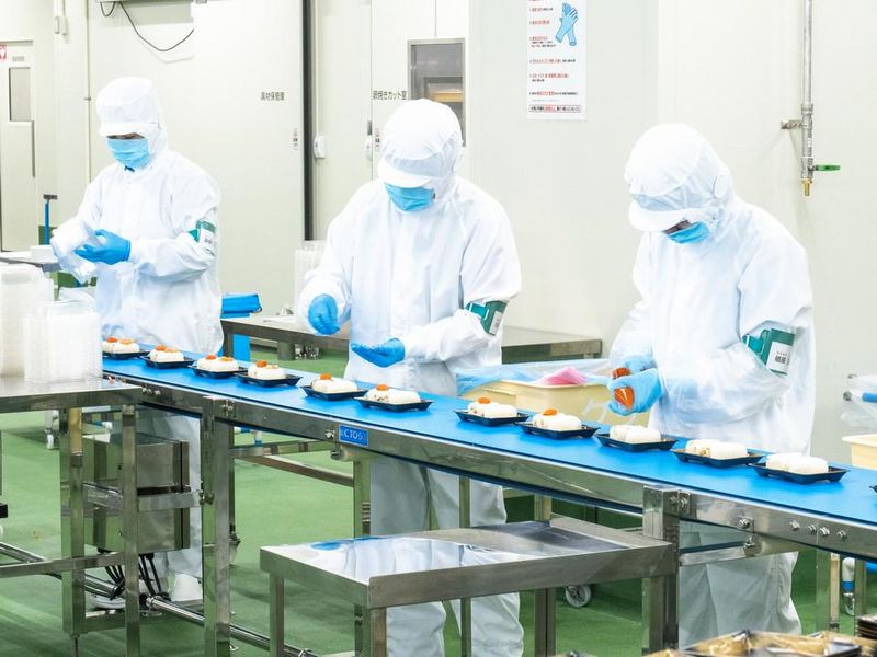 株式会社ジック　八尾　弁当製造工場のアルバイト・バイト求人情報-03