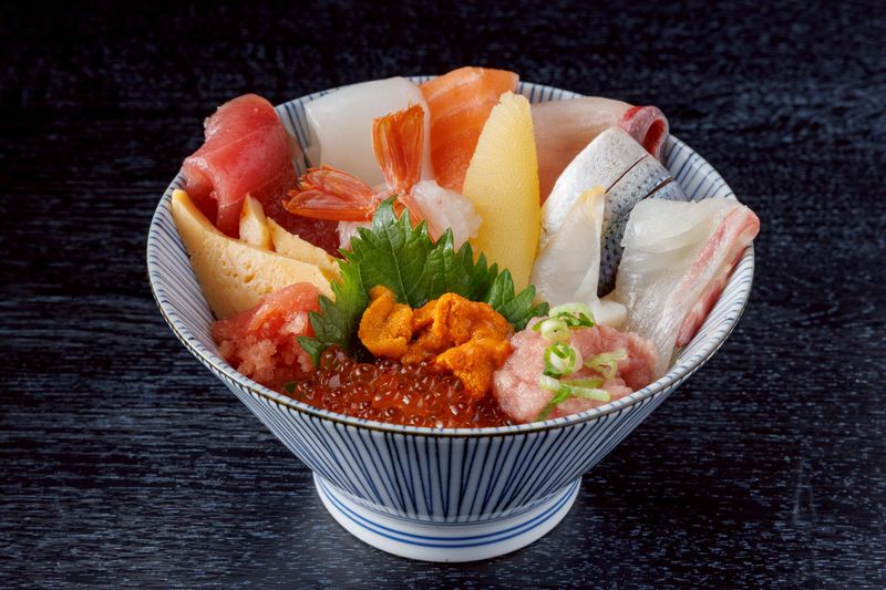 株式会社サンフーズ　すし市場 正（しょう）名古屋事務所の求人・転職情報