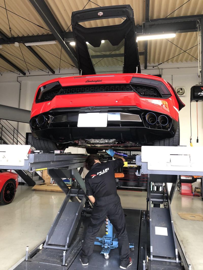 株式会社PLUSの求人・転職情報