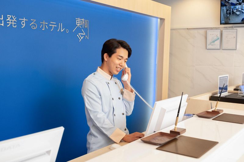株式会社東横イン上越妙高駅西口のアルバイト・バイト求人情報-02