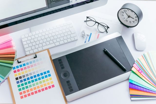 株式会社 ｈａｎｄｓ　ｔｏ　ｈａｎｄｓ-0011の求人・転職情報