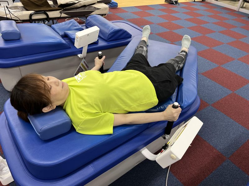 コンビニフィットネス　イオン発寒店のアルバイト・バイト求人情報-04