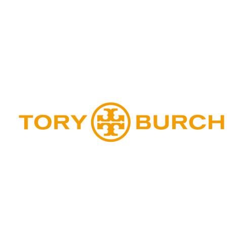 TORY BURCH ӂԉv~AAEgbg