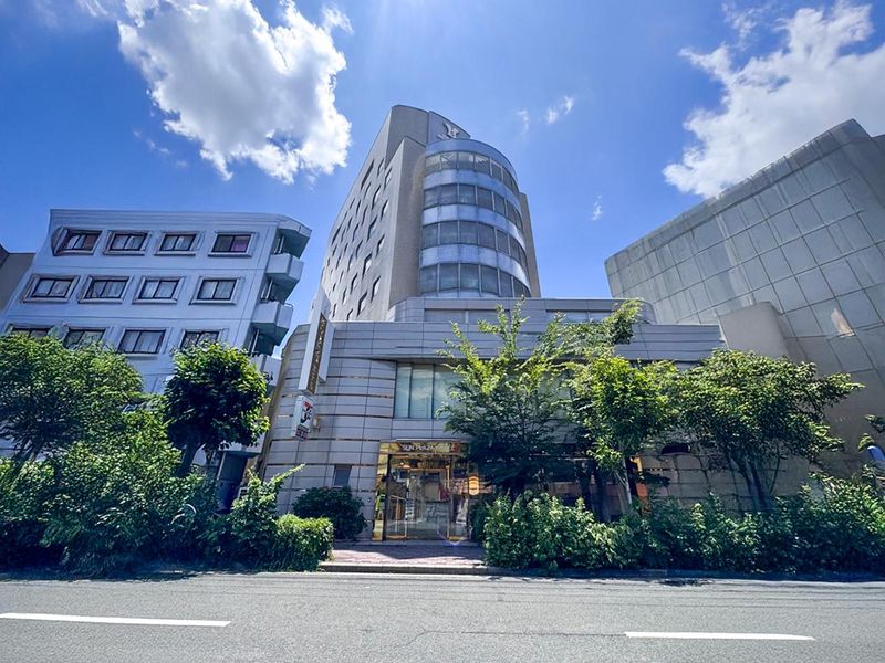 大日土地株式会社(勤務地:新大阪サンプラザホテル)のアルバイト・バイト求人情報-02