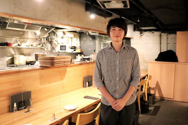 W.A.T株式会社-0001の求人・転職情報