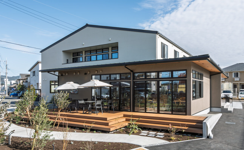 株式会社beads-0021の求人・転職情報