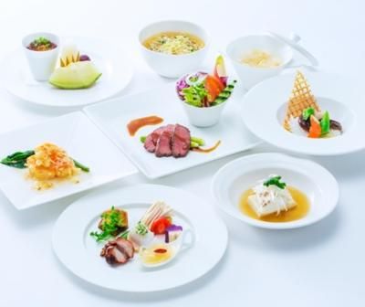 彩虹(ツァイホン)のアルバイト・バイト求人情報-02