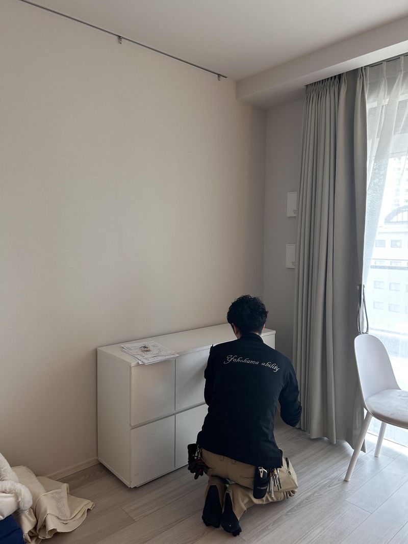 株式会社横浜アビリティ　町田瀬谷センターのアルバイト・バイト求人情報-04