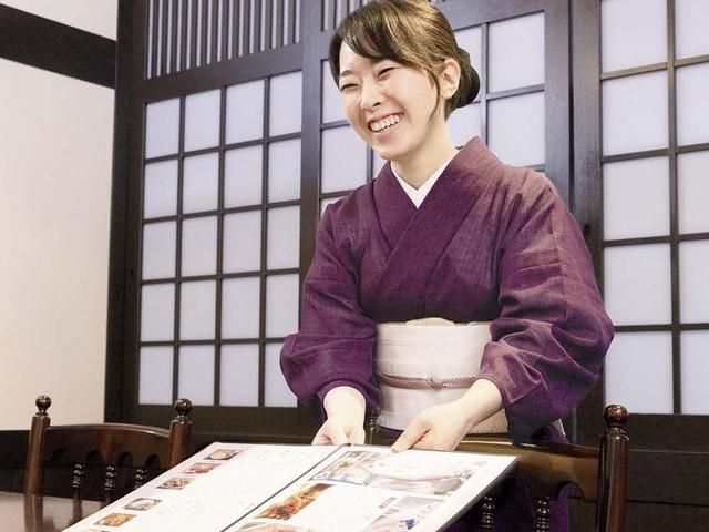 土佐料理 祢保希 日本橋店