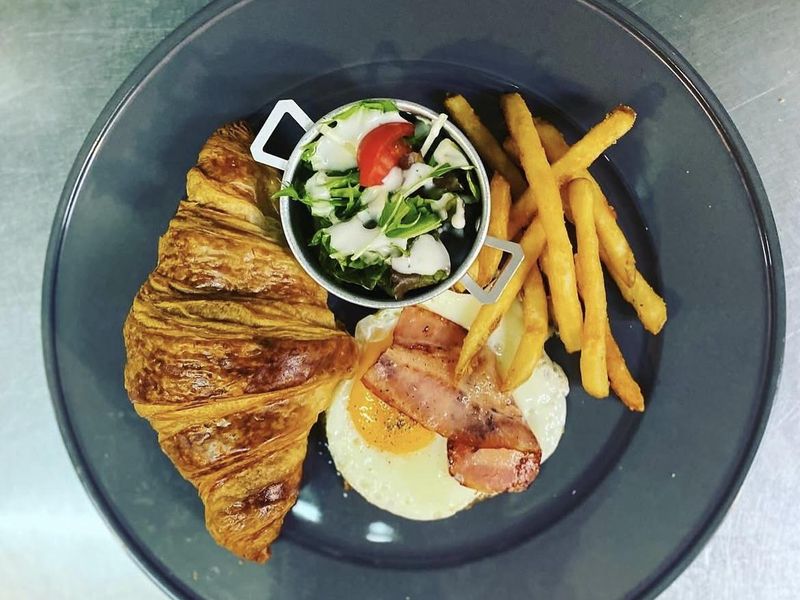 Sweets with Purposeのアルバイト・バイト求人情報-01