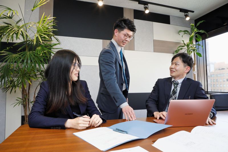 五十嵐運輸株式会社のアルバイト・バイト求人情報-02