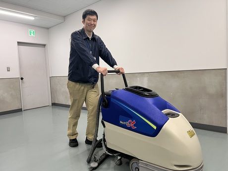 株式会社アイビー・シー・エスの求人・転職情報