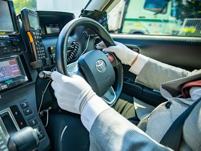 明星自動車株式会社-0003の求人・転職情報