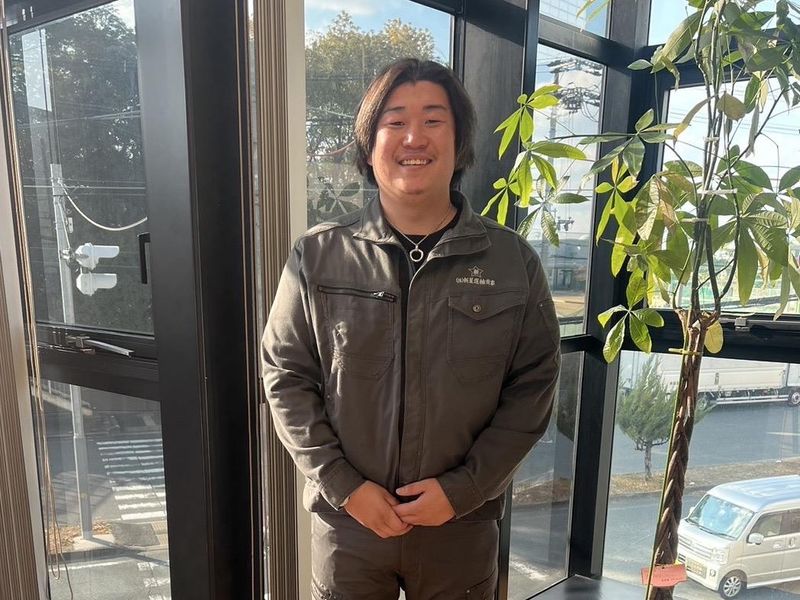 株式会社新星運輸商事　北関東物流センターのアルバイト・バイト求人情報-05