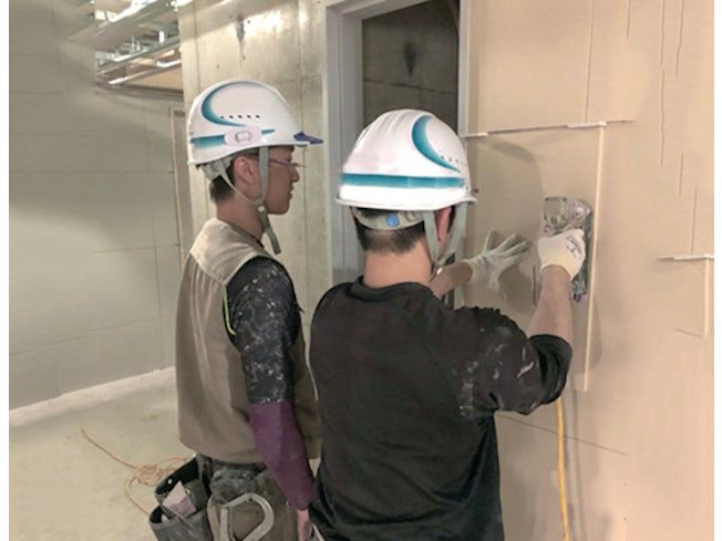 株式会社Ts Worksのアルバイト・バイト求人情報-02