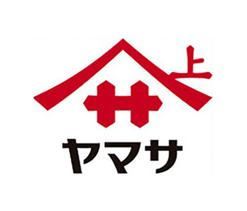 ヤマサ醬油株式会社