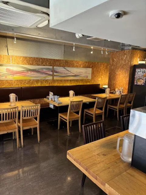 すみれ　横浜店/株式会社ムラナカのアルバイト・バイト求人情報-01