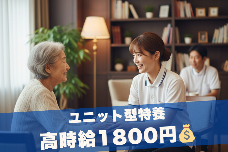 株式会社グッドパートナーズのアルバイト・バイト求人情報-09
