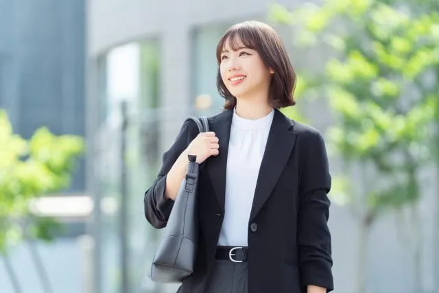 ワークスアイディ株式会社のアルバイト・バイト求人情報-23