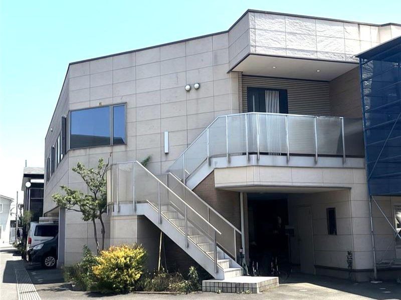 広栄テクノ株式会社のアルバイト・バイト求人情報-05