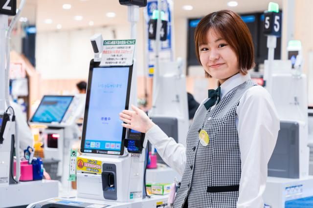 株式会社トップの求人・転職情報