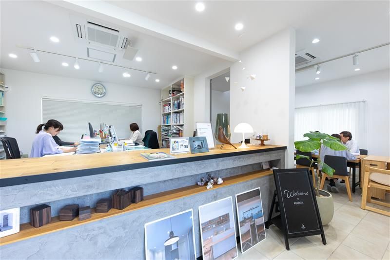 榑林建設株式会社　藤枝支店のアルバイト・バイト求人情報-02