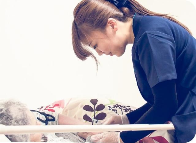 株式会社NKプランニングの求人・転職情報