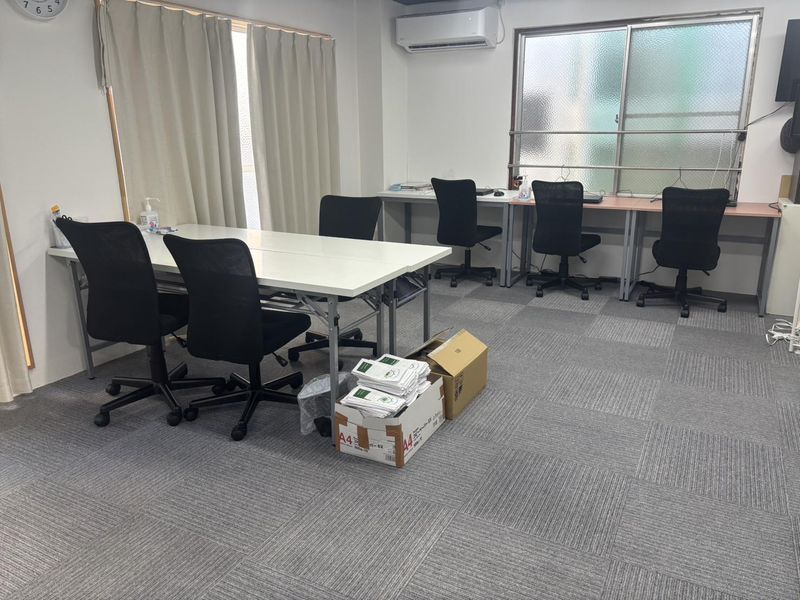 株式会社こころさぽーとのアルバイト・バイト求人情報-05