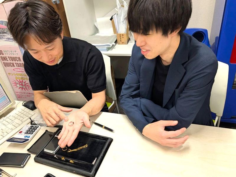 株式会社 Glanzの求人・転職情報