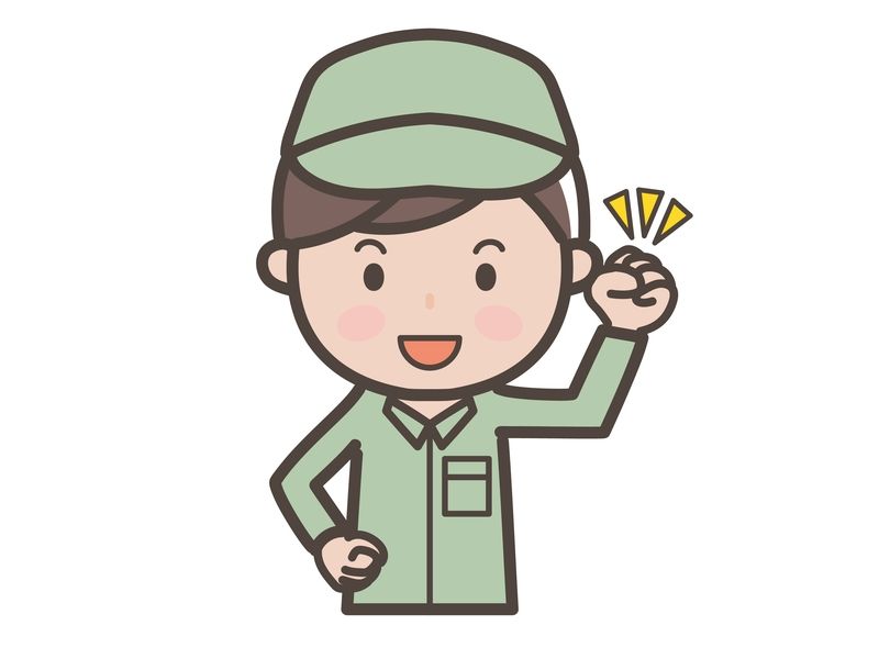 株式会社クロード