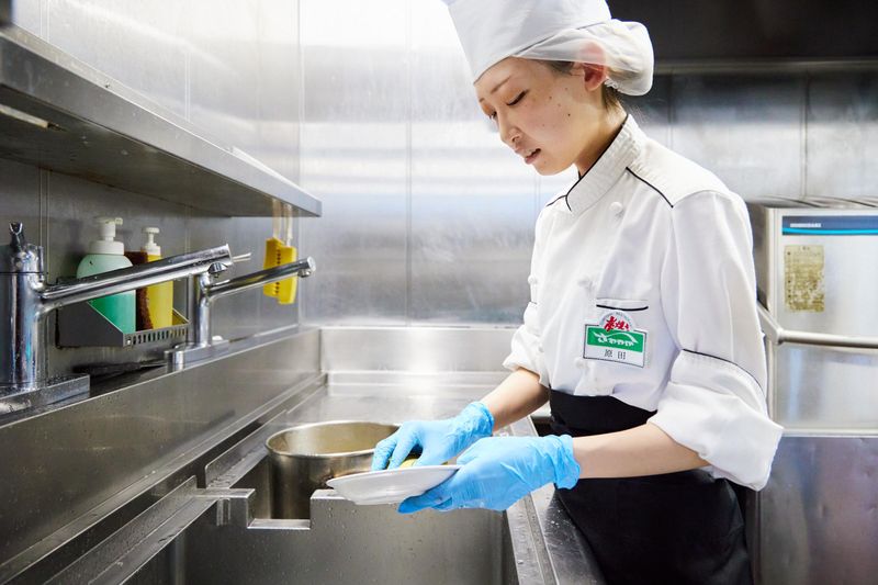 新静岡セノバ店/030セノバ店のアルバイト・バイト求人情報-03