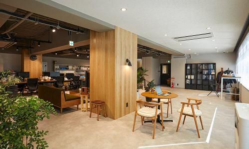 株式会社e431のアルバイト・バイト求人情報-02