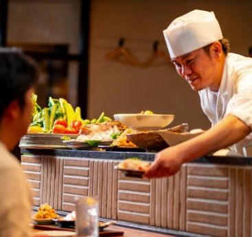 株式会社ダイナックの求人・転職情報