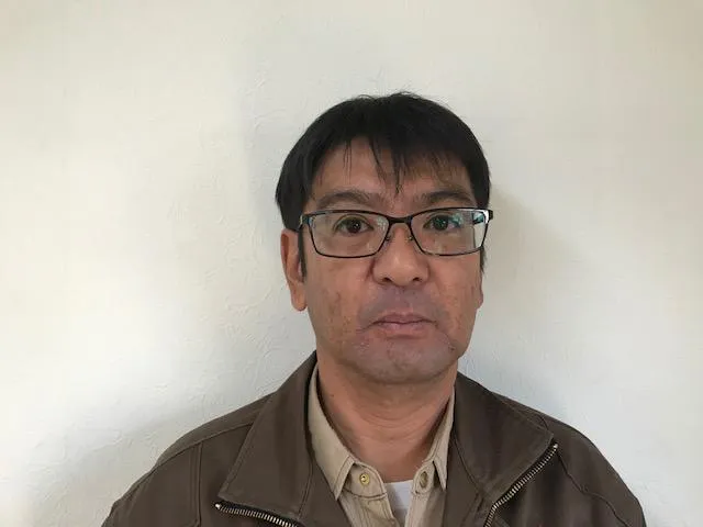 株式会社ジェイロードの求人・転職情報