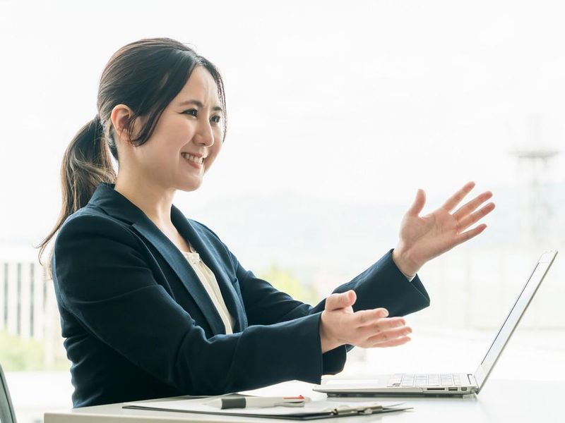 株式会社イールームの求人・転職情報
