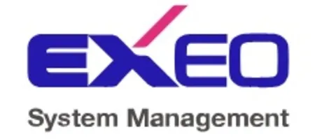 エクシオ・システムマネジメント株式会社の求人・転職情報