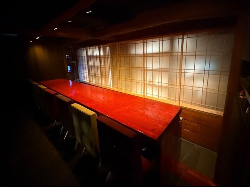 bar antiqueのアルバイト・バイト求人情報-02
