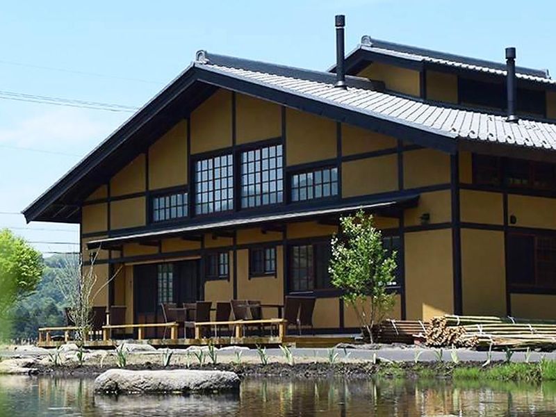 かまど炊きご飯　御厨(みくりや)のアルバイト・バイト求人情報-03