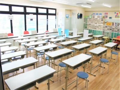 公文式　照葉6丁目教室のアルバイト・バイト求人情報-05
