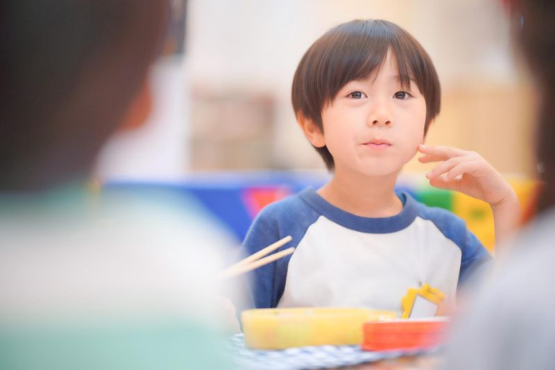 えるむの森認定こども園事業所(株式会社エムズフード)のアルバイト・バイト求人情報-02