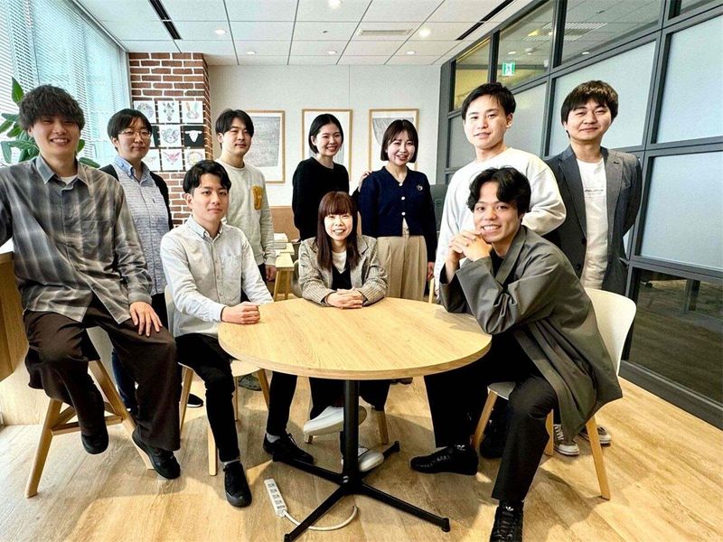 株式会社フルマークス