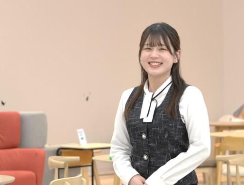 太陽自動車 株式会社の求人・転職情報