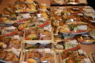 生活協同組合コープしが コープもりやま店のアルバイト・バイト求人情報-46