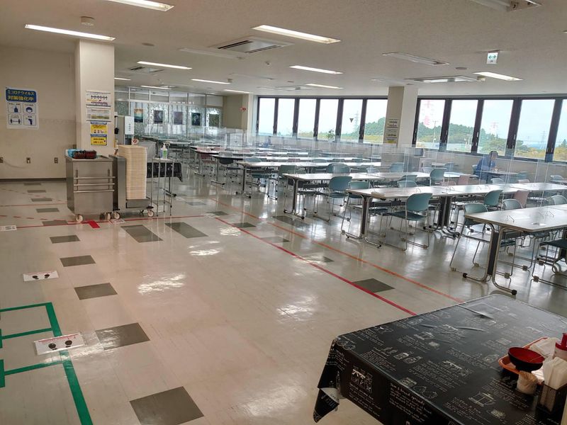 東芝ビジネスエキスパート㈱九州支店(豊前営業所)のアルバイト・バイト求人情報-03