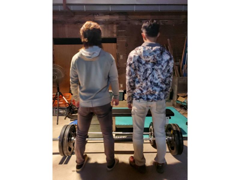 株式会社つづら原のアルバイト・バイト求人情報-02