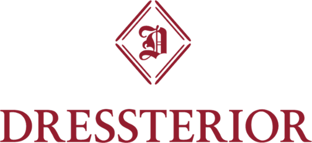 町田小田急 DRESSTERIORのアルバイト・バイト求人情報-33