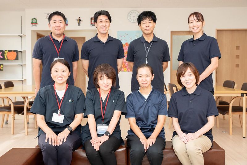 株式会社佐藤商会の求人・転職情報