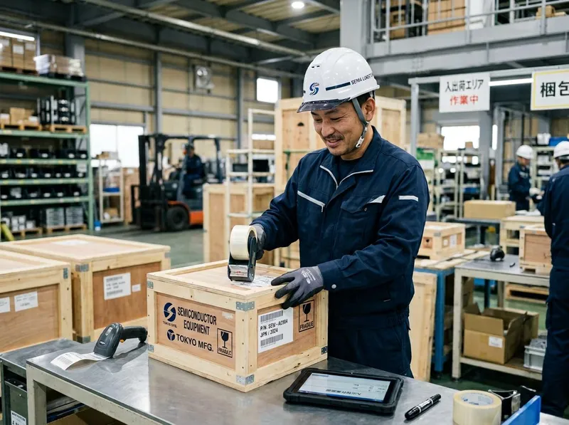 株式会社アンティ