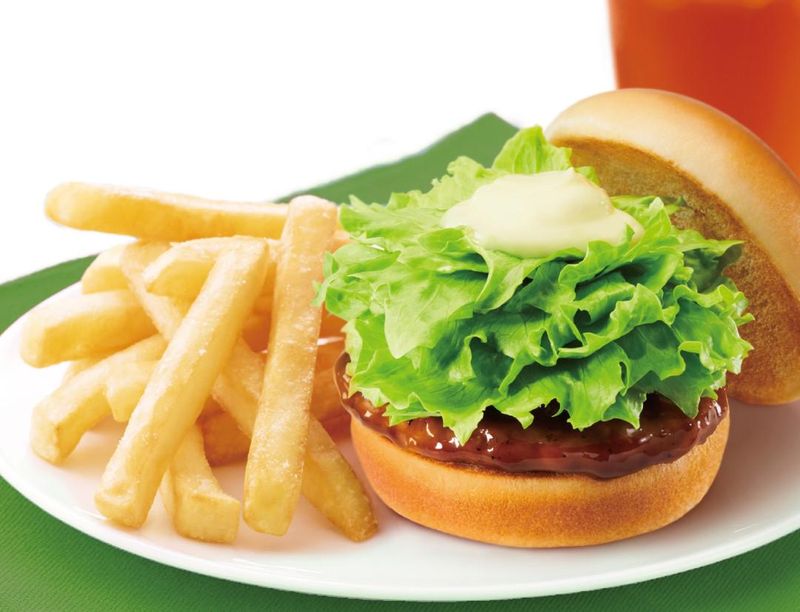 モスバーガーJR下関店のアルバイト・バイト求人情報-03