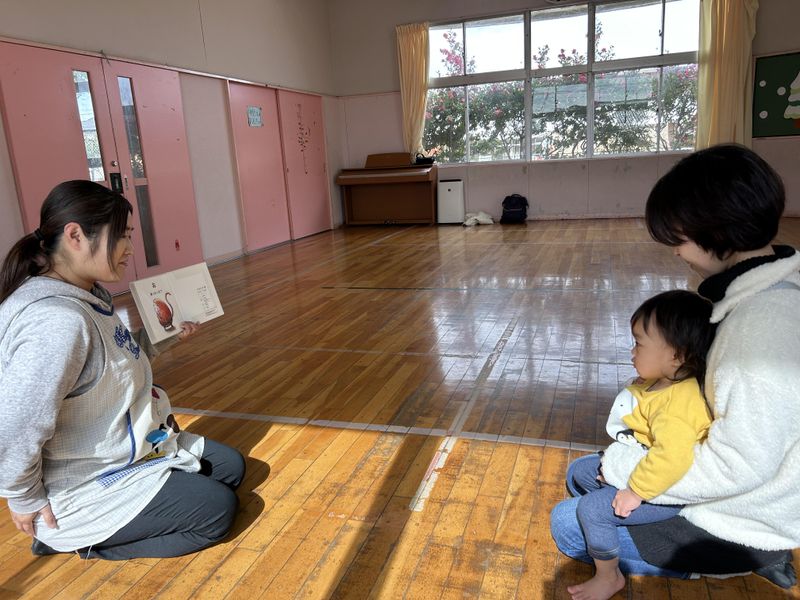 北名古屋市 熊之庄児童館のアルバイト・バイト求人情報-05